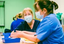 Covid-19: Public Health Wales to consider Public Inquiry Report