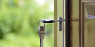 Shocking! Charity calls for end to housing benefit freeze this winter