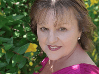 Pembrokeshire music teacher to take to Llangollen International Stage