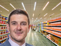 Labour to ban meal deals as we know it, say Welsh Conservatives