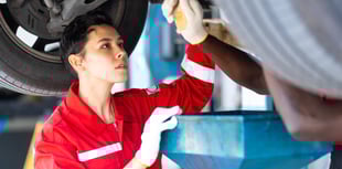 Over 16,000 workers supported to retrain during the COVID-19 pandemic