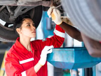 Over 16,000 workers supported to retrain during the COVID-19 pandemic