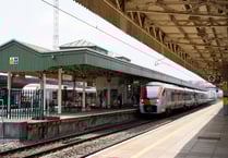 Transport for Wales issues July 3-8 travel advice update