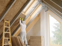 TrustMark welcomes first Scheme Provider in Wales