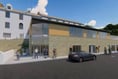 Special meeting will decide fate of controversial heritage park plans