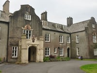 Wales Tourism projects win share of £5m to help get the basics right