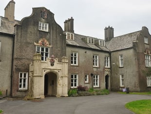 Wales Tourism projects win share of £5m to help get the basics right