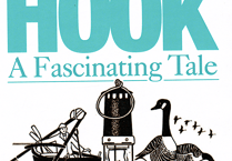 Hook history exhibition will tell a fascinating tale