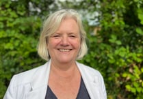 Hywel Dda University Health Board seeks to appoint a new Vice Chair