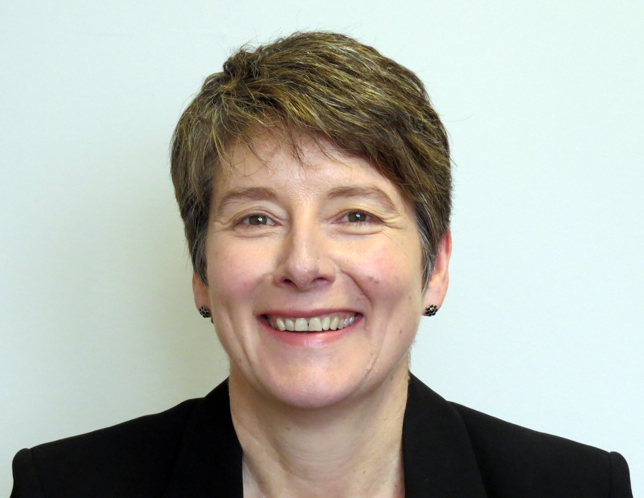 Complaints to the Public Services Ombudsman for Wales at record high