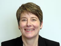 Complaints to the Public Services Ombudsman for Wales at record high