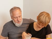 Health of children in Wales is being harmed by cost of living crisis