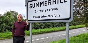 SPONSORED: PCC ignores its own independent expert evidence