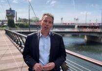 Welsh Government should keep informing people of 20mph change says FSB