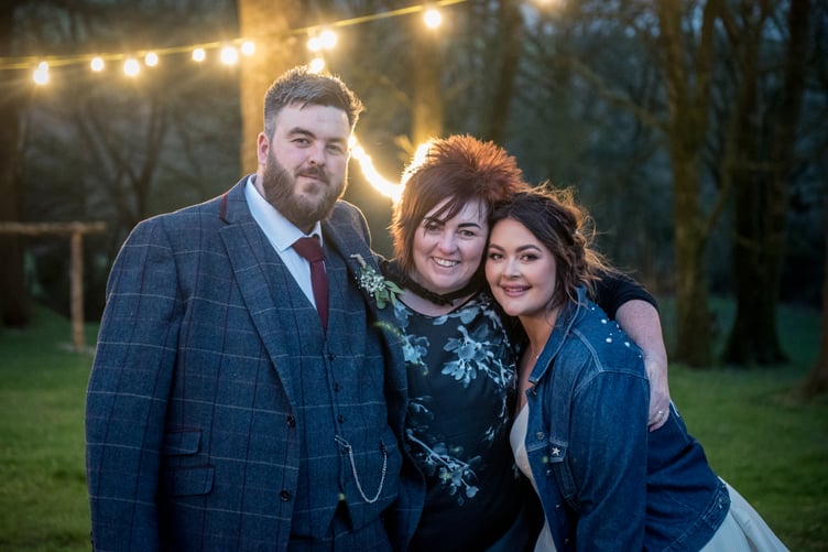 Beverley Thomas Photography wedding tips
