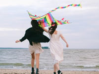 Tenby prepares for free Community Day
