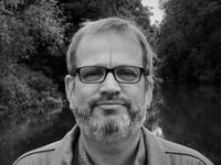 Local theatre lighting designer celebrates 30 years in the industry