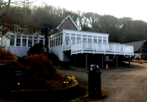 Trefloyne taster for Tenby Tangent