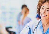 Royal College of Physicians response: 'The NHS alone cannot tackle poverty' 