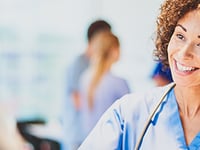 Royal College of Physicians response: 'The NHS alone cannot tackle poverty' 