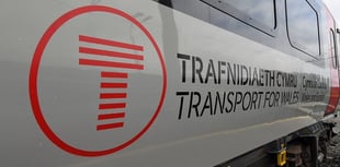 Transport for Wales boss faces question over rail service