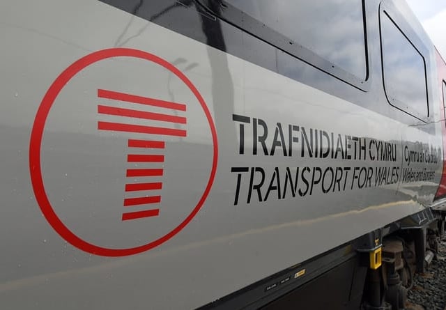 Transport for Wales staff consider strike action