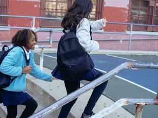 Child Poverty surveys find budgeting for essentials 'impossible'
