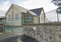 Cabinet agrees Mid-Pembrokeshire Welsh Medium schools catchment extensions