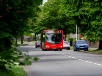 Welsh Lib Dems slam Conservatives in bus pass debate