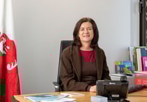 Call for everyone to play part in future of Wales’ health and social care services
