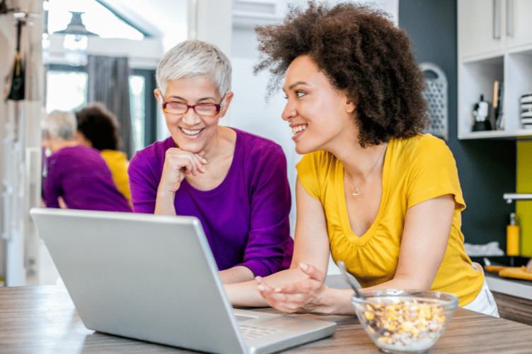 Free Wills Month October 2023