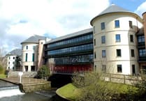 Let’s Talk Pembrokeshire: still time to have your say and help shape Council services