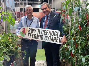 Sustainable Farming Scheme must provide tenant farmers equal access