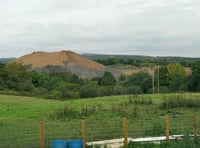 Call on Welsh Government to finally ban coal mining on Welsh soil