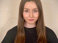 Pembrokeshire teenager to star alongside Laila Morse in pantomime