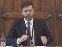Pembrokeshire MP slates Senedd reform plans
