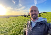Farmer champions to spotlight sustainability at HCC Conference