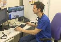 “Help Us Help You get treatment as fast as possible this winter” –NHS