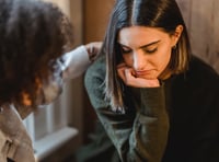 Shortage of care damaging unpaid carers’ health