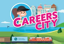 Careers Wales launches new resource for primary schools