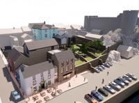 Pembroke South Quay community hub go-ahead despite local opposition