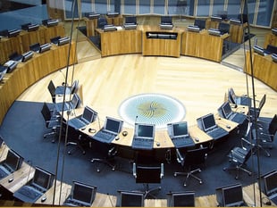 Plans to ban MSs for deliberately lying may be 'unworkable'