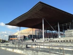 Plans to reform Senedd elections 'a step back'