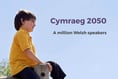 Doubts raised over one million Welsh speakers target