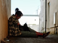 Homelessness charity marks Trustees Week with recruitment drive