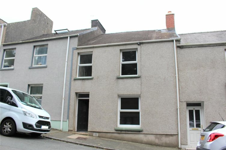cheapest pembs