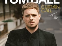 Simply sensational - Britain’s Got Talent singer in Milford