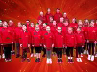 Big Pembs Panto opens registration for children’s auditions