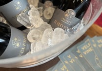 Protected status for two Pembrokeshire food and drink businesses