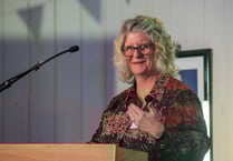 Leading Wales examination board celebrates 75th anniversary